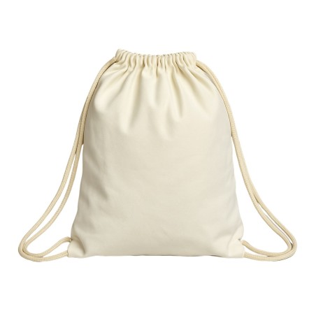 SAC SPORT-D'ÉCOLE