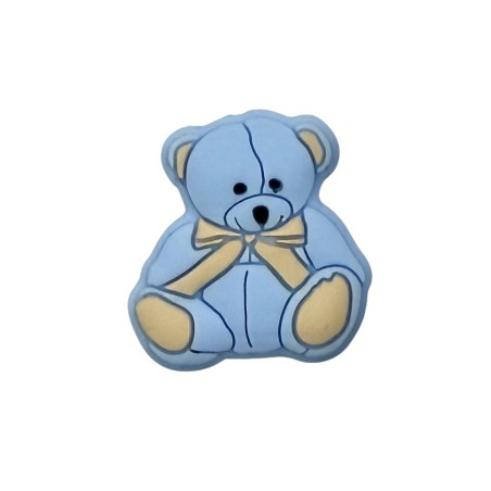 Orso Yoghi