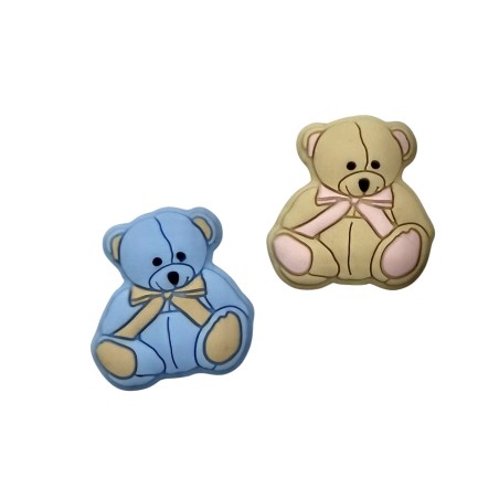 Urso Yoghi