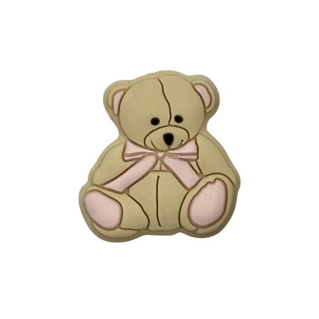 Orso Yoghi