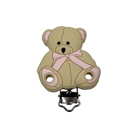 Clip Orso Yoghi