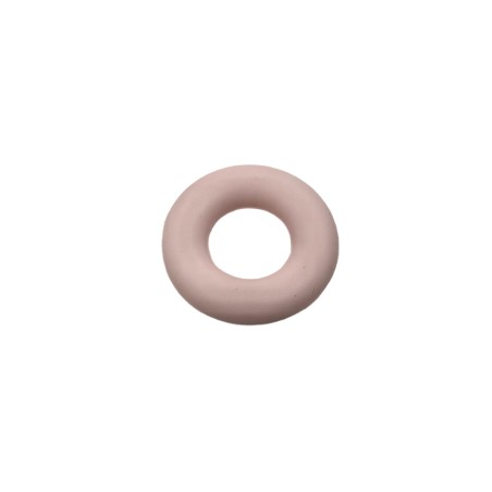 Anillo 43/8mm EN SILICONA