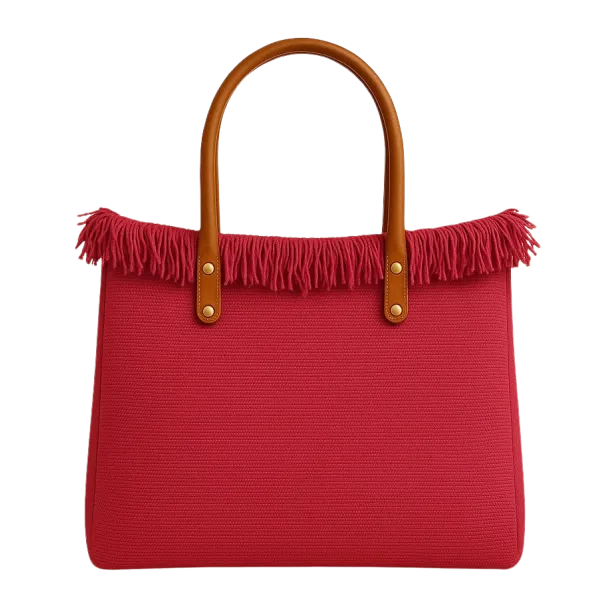 BORSA ESTATE PERSONALIZZABILE