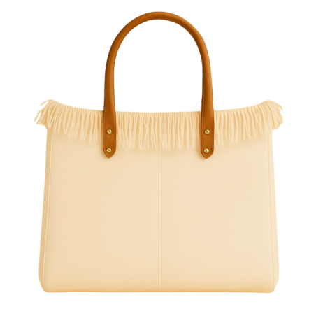 SUMMER BAG CUSTOMIZABLE