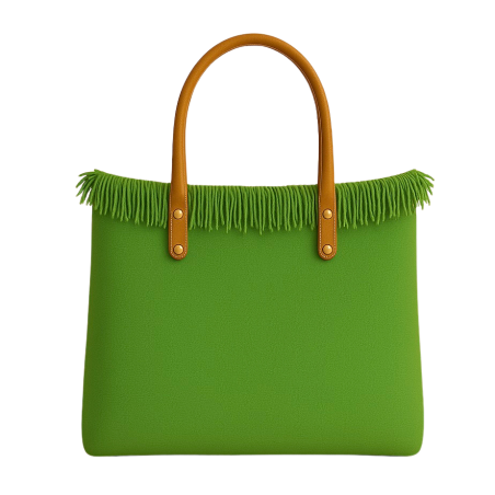 SAC D'ÉTÉ PERSONNALISABLE