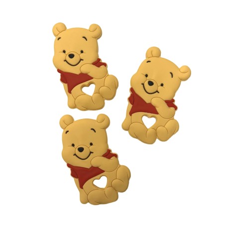 Winnie the Pooh
