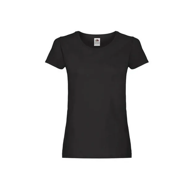 PERSONALIZE T-SHIRT Estampado