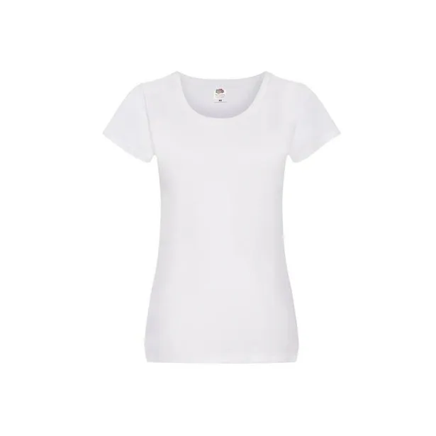 PERSONALIZE T-SHIRT Estampado