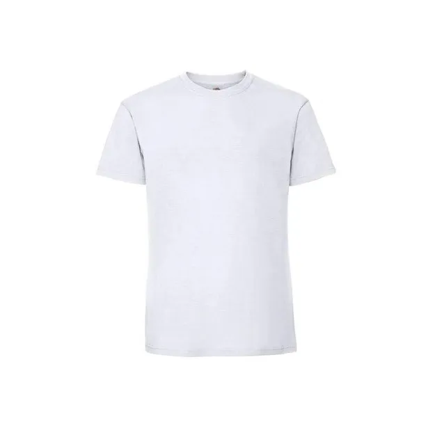 PERSONALIZE T-SHIRT Estampado