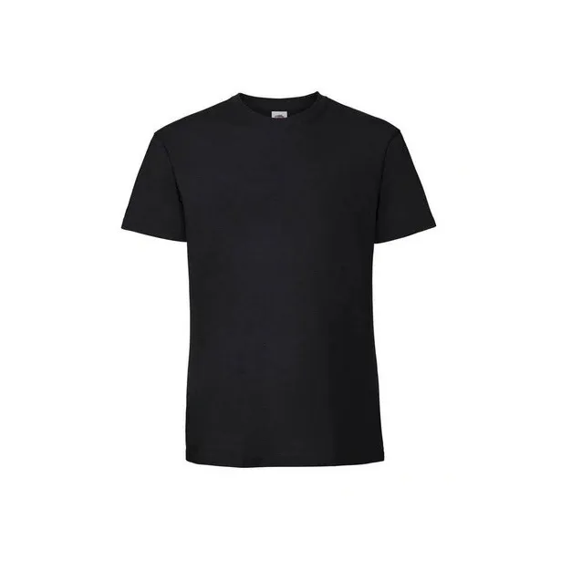 PERSONALIZE T-SHIRT Estampado