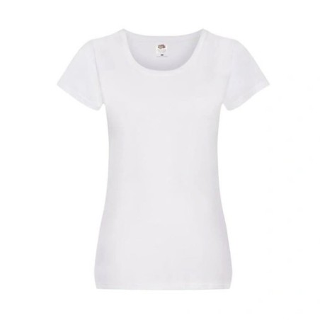 PERSONNALISER T-SHIRT imprimé