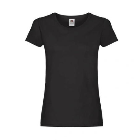 PERSONNALISER T-SHIRT imprimé
