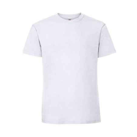 PERSONNALISER T-SHIRT imprimé