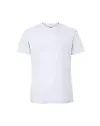 PERSONNALISER T-SHIRT imprimé