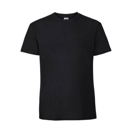 PERSONNALISER T-SHIRT imprimé