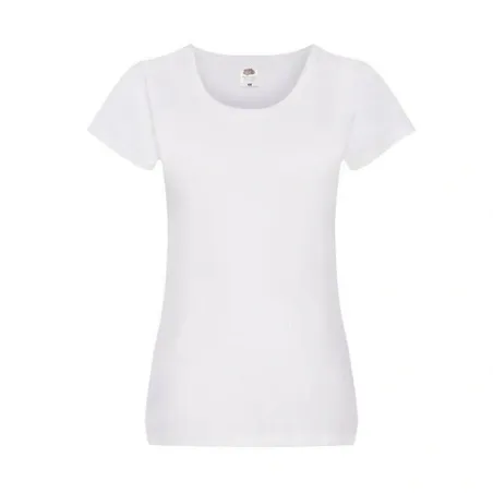 PERSONALIZZA T-SHIRT con Stampa