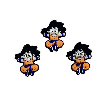 Goku Dragon Ball