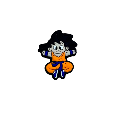 Goku Dragon Ball