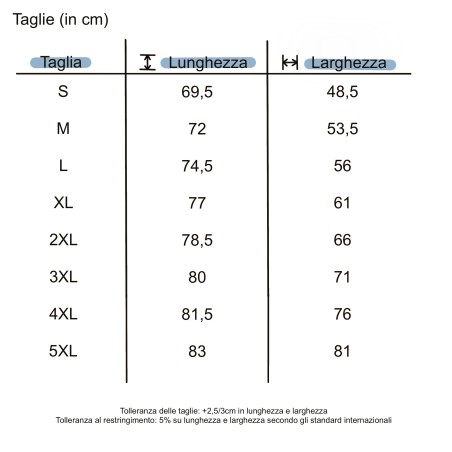 PERSONALIZE T-SHIRT Estampado PERSONALIZE T-SHIRT Estampado
