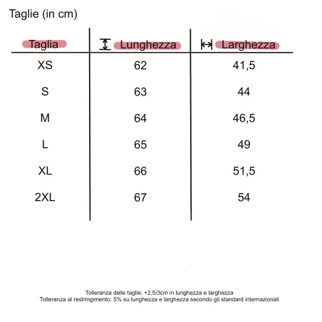 PERSONNALISER T-SHIRT imprimé