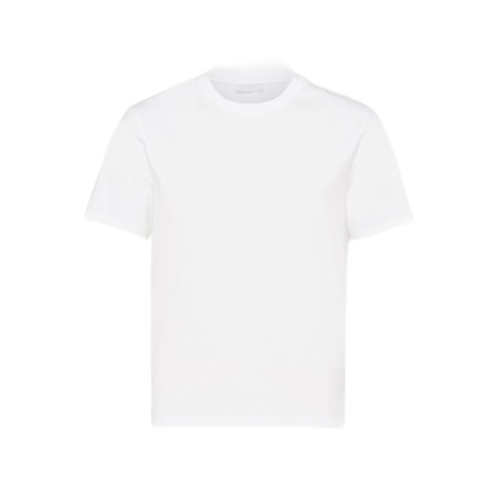 PERSONALISIERTER T-SHIRT mit Aufdruck