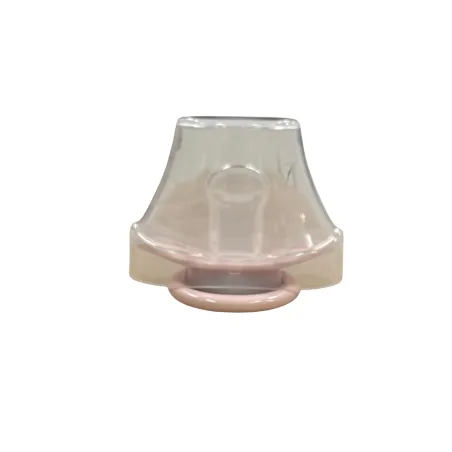 Chupeta Personalizada com Nome | Babyjart – Segura