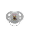 Personalized Pacifier with Name | Babyjart – Safe, Unique