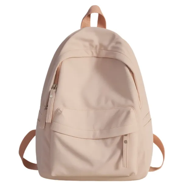 ZAINO SCUOLA PERSONALIZZABILE