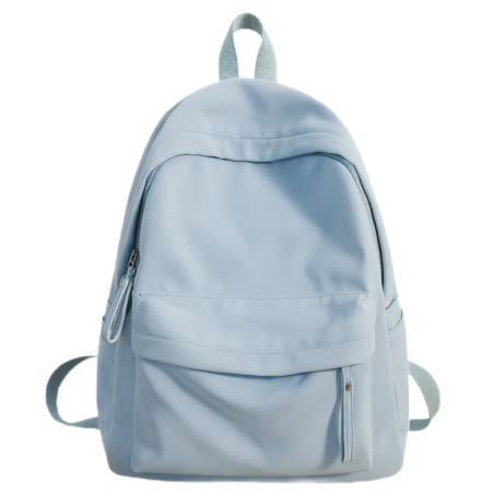 SAC À DOS D'ÉCOLE PERSONNALISABLE