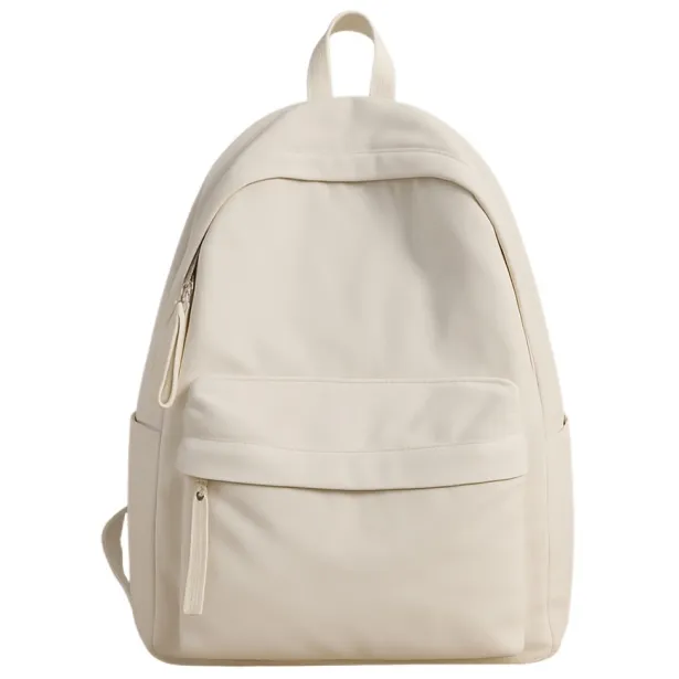 ZAINO SCUOLA PERSONALIZZABILE