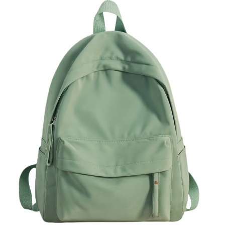 SAC À DOS D'ÉCOLE PERSONNALISABLE