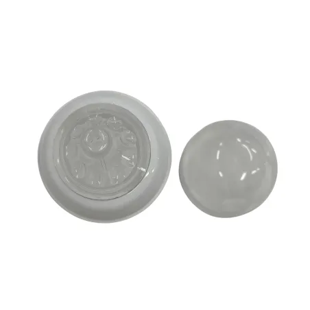 Biberão Personalizado com Nome – Silicone Alimentar Anticólicas 150ml