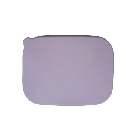 Boîte à déjeuner 2