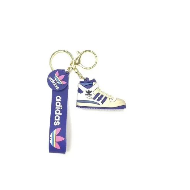 Portachiavi Sport