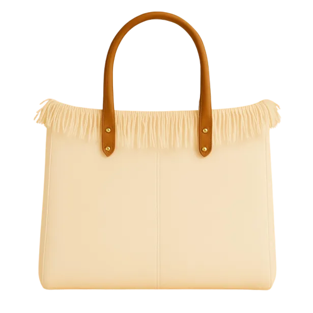 Personalized Beach Bag with Name or Design | BABYJART