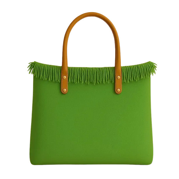 Borsa Mare Personalizzata con Nome o Grafica | BABYJART