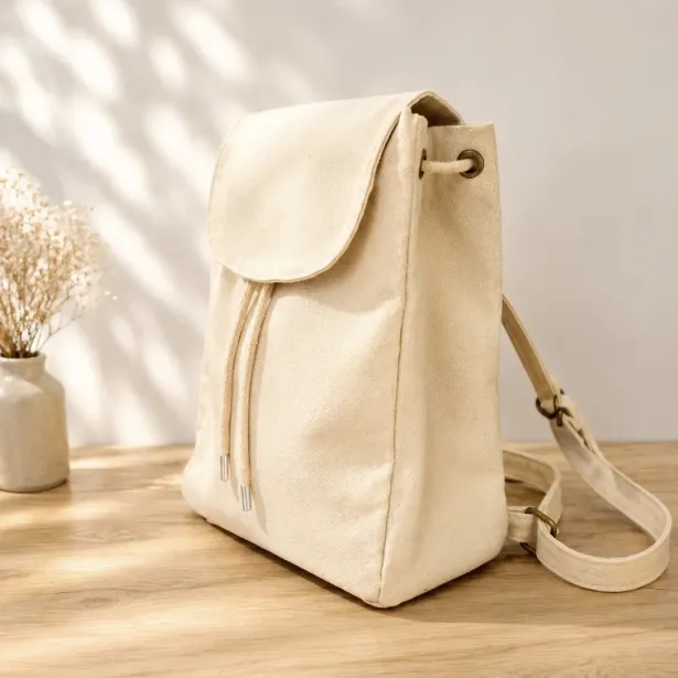Zaino Asilo Personalizzato con Nome per Bambino | BabyJart