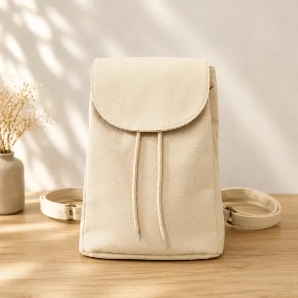 Zaino Asilo Personalizzato con Nome per Bambino | BabyJart