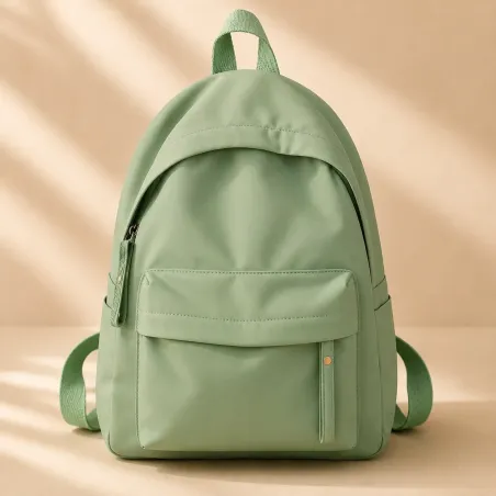 Mochila Escolar Personalizada con Nombre e Imagen | BABYJART