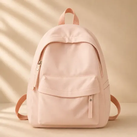 Mochila Escolar Personalizada con Nombre e Imagen | BABYJART