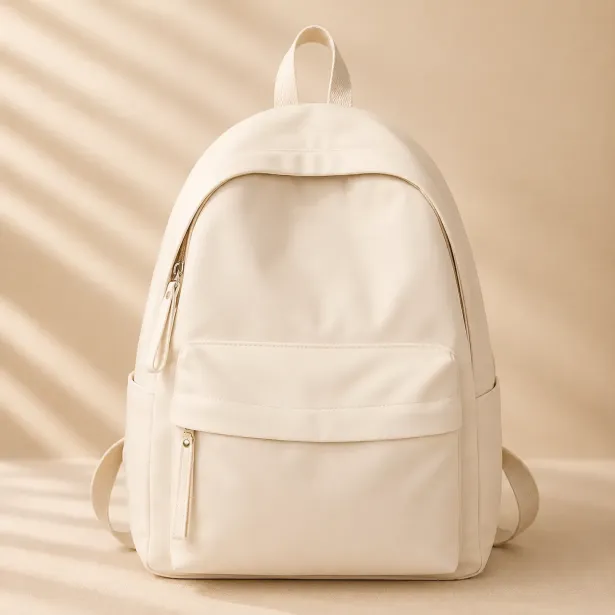 Mochila Escolar Personalizada con Nombre e Imagen | BABYJART