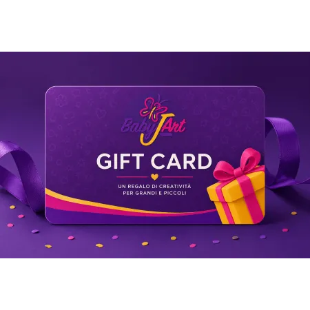 GiftCard