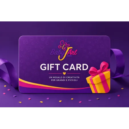 giftcard