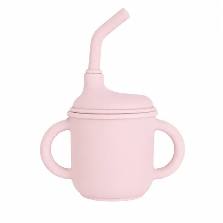 Taza