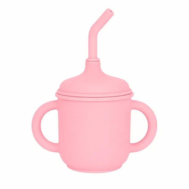 Cup
