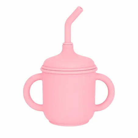 Taza