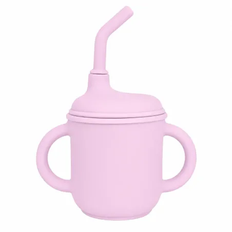 Taza
