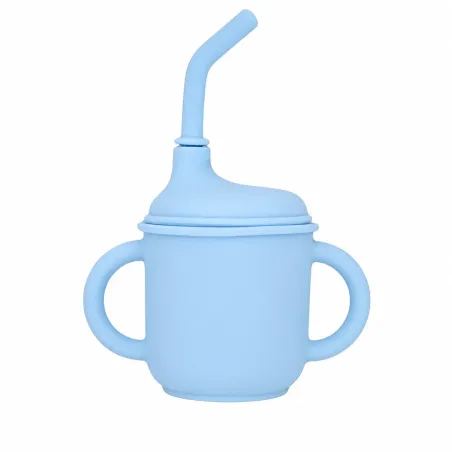 Cup