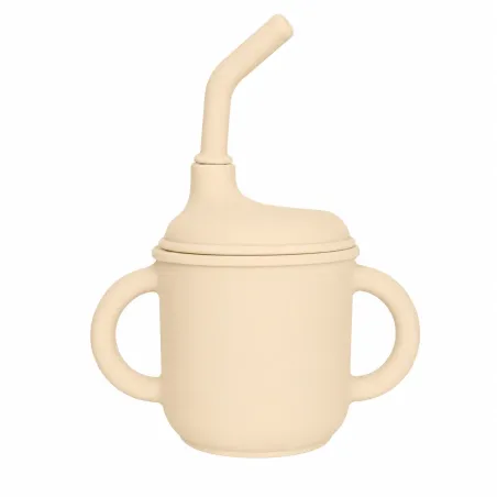 Taza