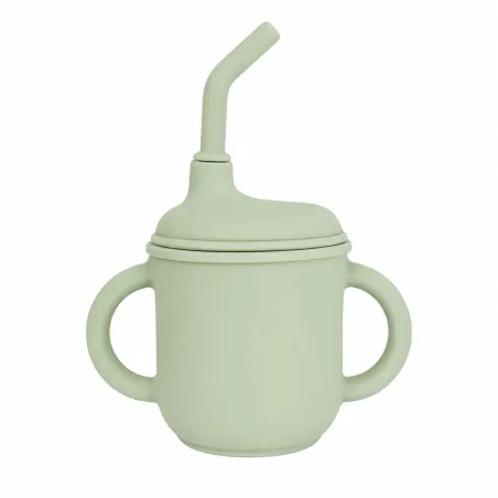 Taza